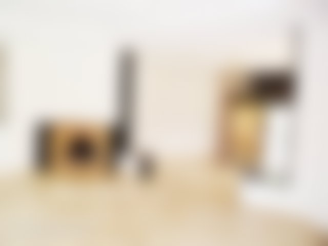 Villa 500 m² avec jardin, Riyad, Rabat — 3