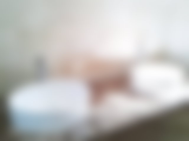 400 m² villa with pool and 1,800 m² garden, Souissi, Rabat — 3