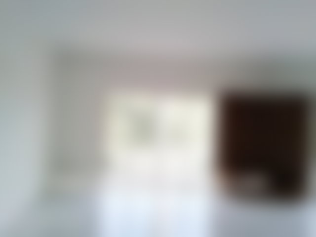 400 m² villa with pool and 1,800 m² garden, Souissi, Rabat — 4