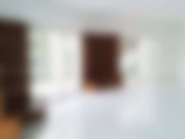 400 m² villa with pool and 1,800 m² garden, Souissi, Rabat — 2