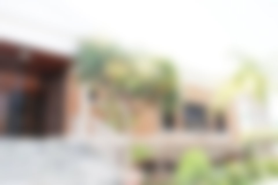 Villa 500 m² avec piscine et jardin, Souissi, Rabat