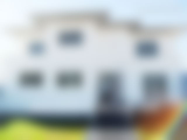 400 m² Villa with Garden for Rent in Souissi, Rabat — Rabat