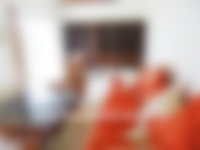 فيلا فاخرة بحديقة ومسبح للإيجار بحي السويسي الرباط — 2