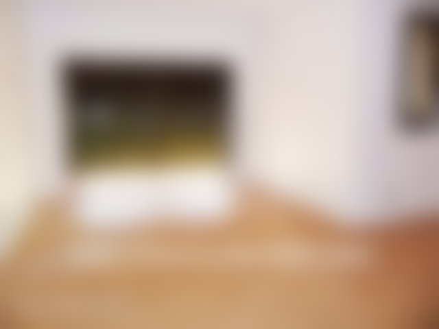 Villa 500 m² avec jardin, Souissi, Rabat — 2