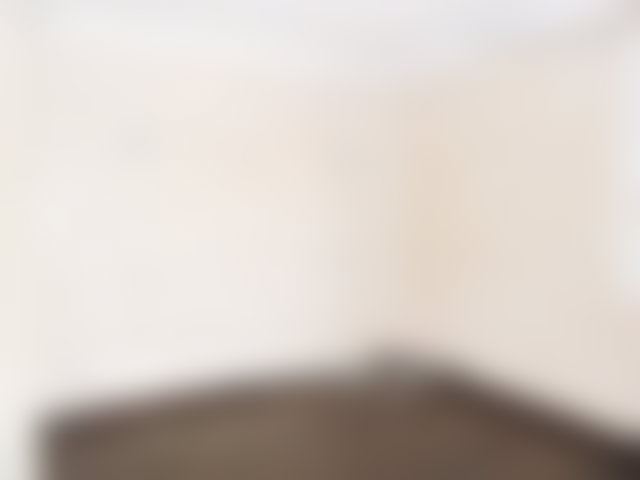 High-end villa for rent, Riyad, Rabat — 3