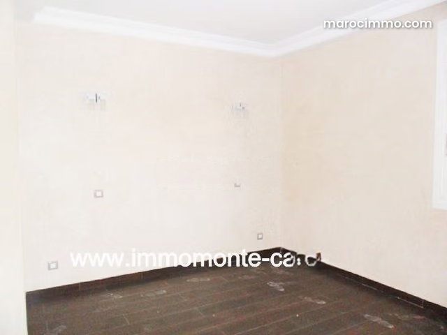 New Modern Villa in Hay Riad — 3