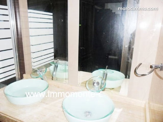 New Modern Villa in Hay Riad — 5