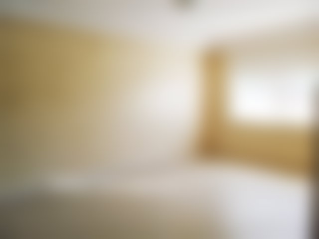 High-end villa for rent, Riyad, Rabat — 2