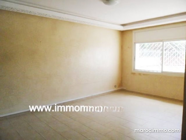 New Modern Villa in Hay Riad — 2