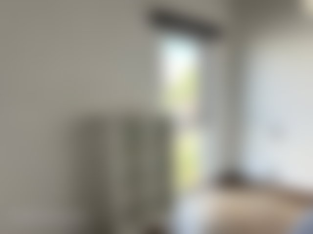 300 m² villa with garden for rent in the Hassan district, Rabat — 3