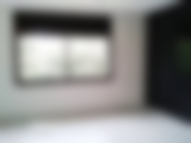 Bureau 700 m² dans villa, Souissi, Rabat, avec jardin et garage — 2
