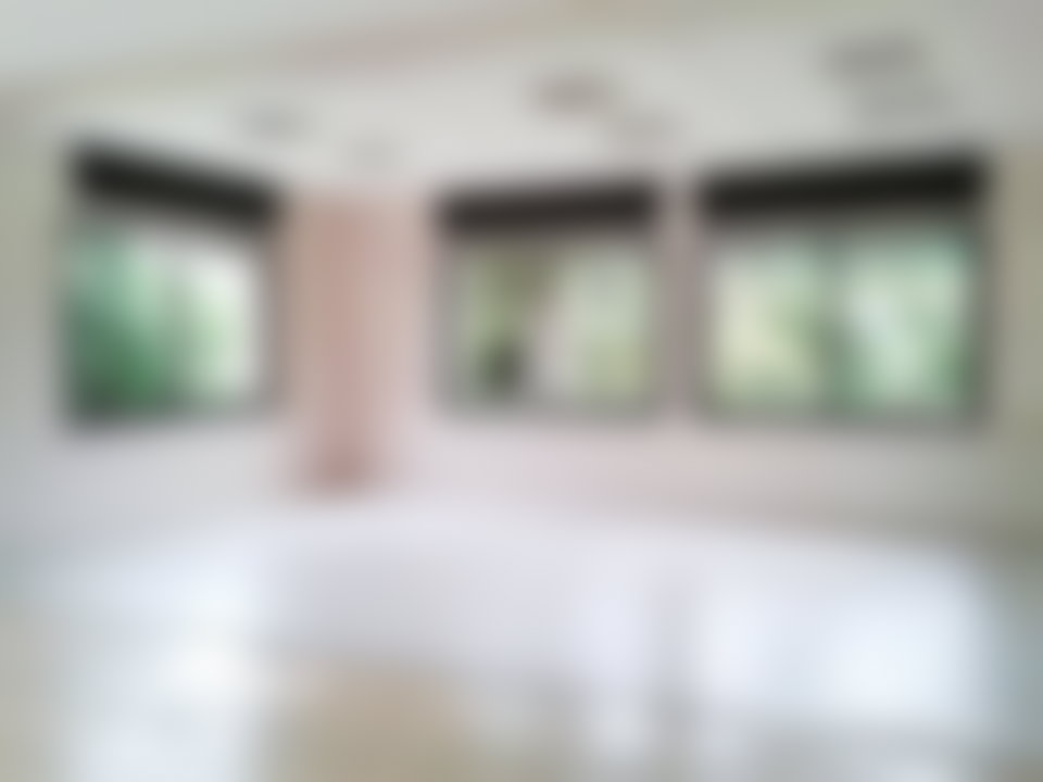 Bureau 700 m² dans villa, Souissi, Rabat, avec jardin et garage