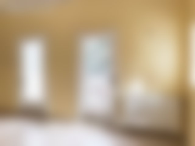 900 sqm office for lease, Agdal, Rabat, 3 levels with garden — 5