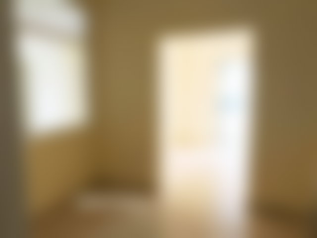 900 sqm office for lease, Agdal, Rabat, 3 levels with garden — 3