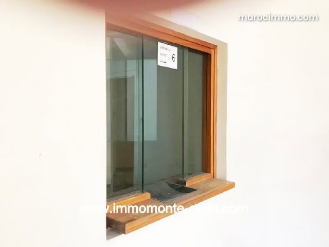 À louer villa usage bureau Rabat Agdal — 2