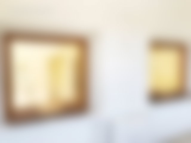 900 sqm office for lease, Agdal, Rabat, 3 levels with garden — 4
