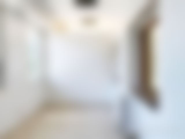 900 sqm office for lease, Agdal, Rabat, 3 levels with garden — Rabat