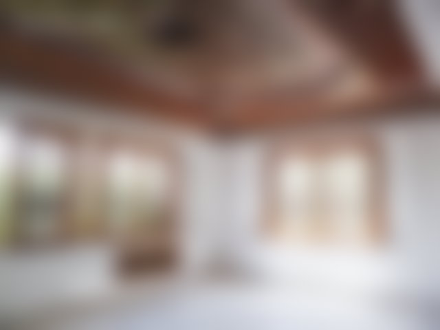 450 m² villa with pool and garden for rent, Riyad, Rabat — 2