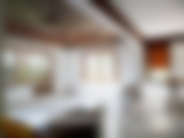 450 m² villa with pool and garden for rent, Riyad, Rabat — 3