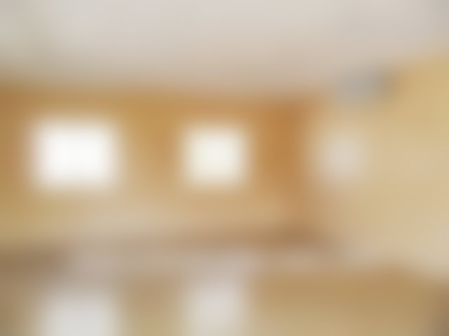460 sqm villa with garden and security, Riyadh, Rabat — 2
