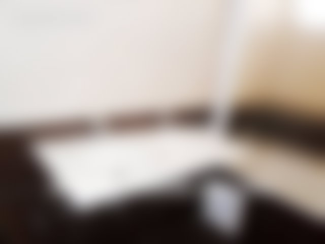 460 sqm villa with garden and security, Riyadh, Rabat — 5
