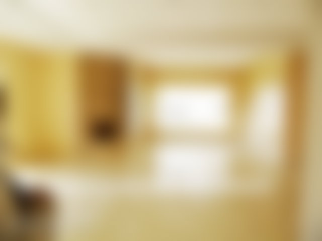 460 sqm villa with garden and security, Riyadh, Rabat — 3