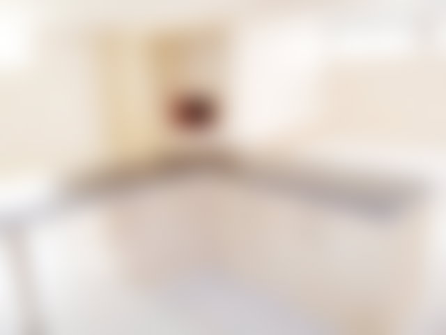 460 sqm villa with garden and security, Riyadh, Rabat — 4