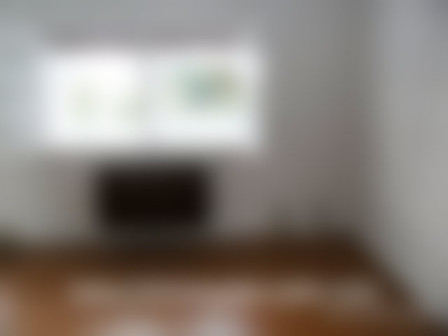 600 sqm Office with Garden, Souissi, Rabat — 3