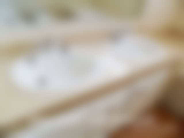 600 sqm Office with Garden, Souissi, Rabat — 5