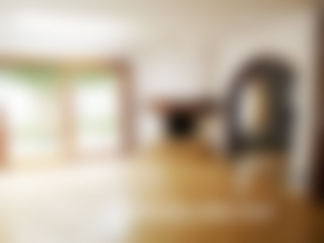 600 sqm Office with Garden, Souissi, Rabat — 2