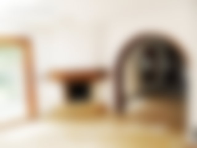 600 sqm Office with Garden, Souissi, Rabat — 4