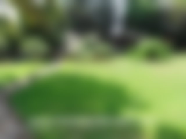 Villa 450 m² avec jardin et source, Souissi, Rabat — 2