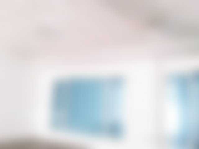 Bureau 289 m² à louer Riyad, Rabat, modulable et climatisé — 3