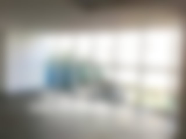 Bureau 289 m² à louer Riyad, Rabat, modulable et climatisé — 2