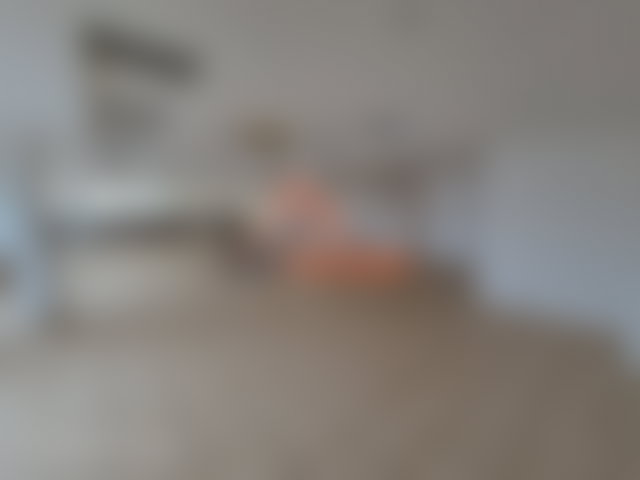 مكتب واسع للإيجار بحي حسان في الرباط — 4