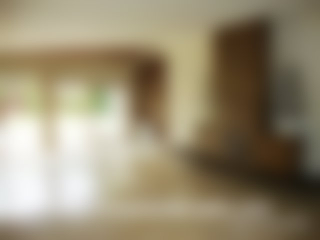 Villa 800 m² avec piscine et jardin, Souissi, Rabat — 2