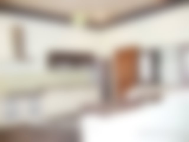 Villa 800 m² avec piscine et jardin, Souissi, Rabat — 5