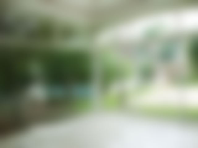 800 sqm Villa with Pool and Garden, Souissi, Rabat — Rabat