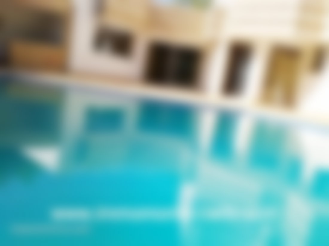 Villa 550 m² avec piscine et jardin à louer, Souissi Rabat