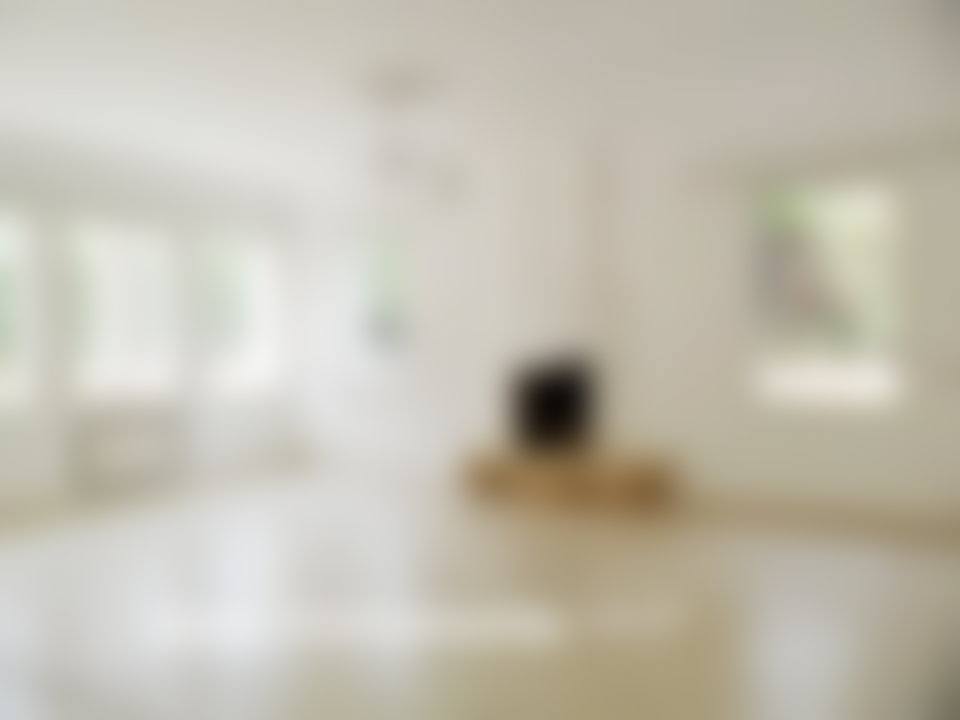Villa 600 m² avec piscine à louer, Souissi, Rabat