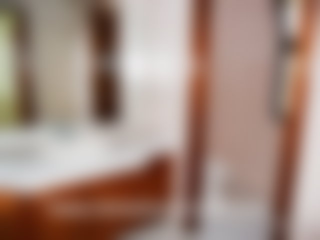 500 sqm villa with garden and 5 bedrooms for rent in Riad, Rabat — 3