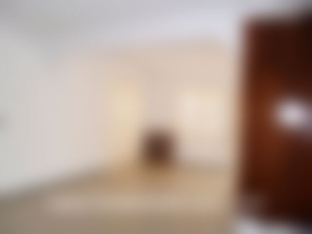 400 sqm Villa with Garden, Riyad, Rabat — Rabat