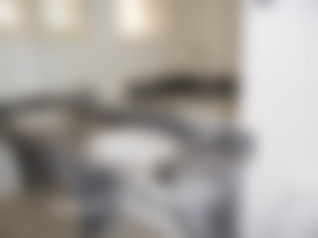 فيلا رحبة للإيجار بحي الرياض في الرباط — 4