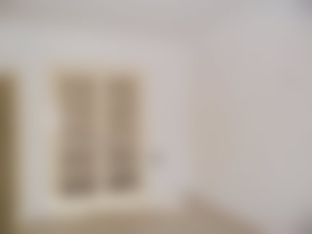 فيلا رحبة للإيجار بحي الرياض في الرباط — 3