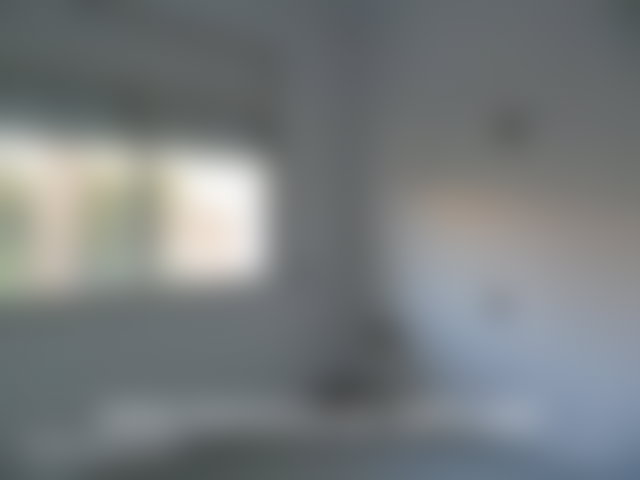 Villa 4 chambres avec jardin à louer, Riyad, Rabat — 3