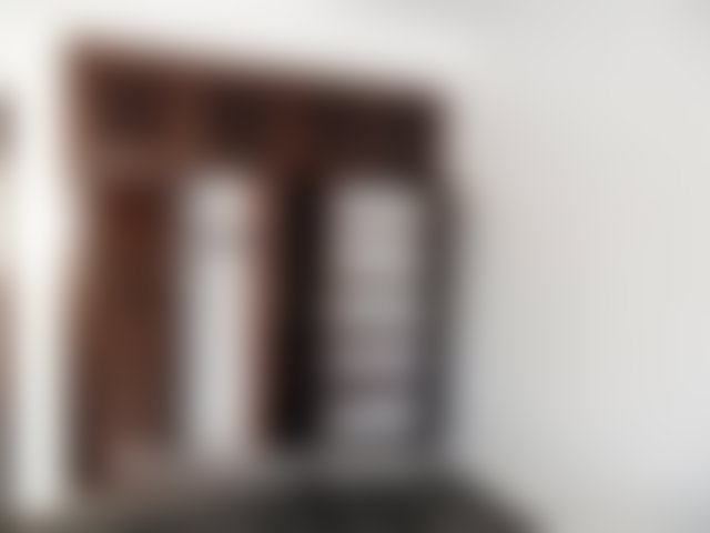 Villa 4 chambres avec jardin à louer, Riyad, Rabat — 4