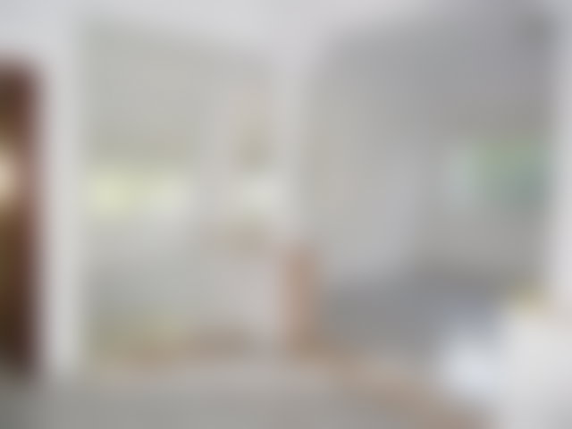 Villa 4 chambres avec jardin à louer, Riyad, Rabat — 2