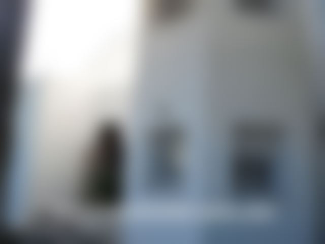 Villa 4 chambres avec jardin à louer, Riyad, Rabat — Rabat