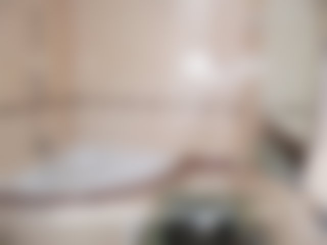 Villa 4 chambres avec jardin à louer, Riyad, Rabat — 5