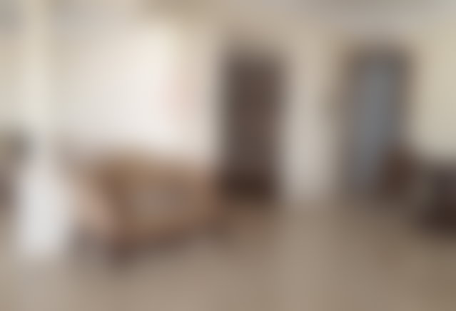 280 sqm Apartment, Golden Triangle, Casablanca — 5